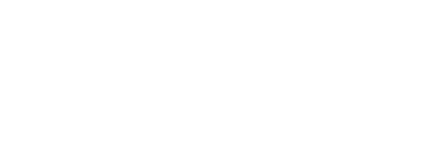 Soilcastle